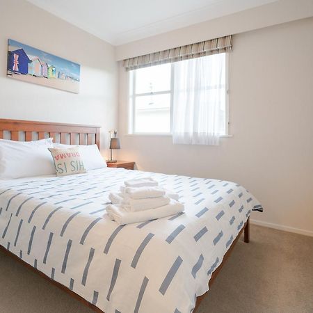 New Windsor Super Cozy & Budgeting 3 Bdrm Holiday Home Auckland Eksteriør billede