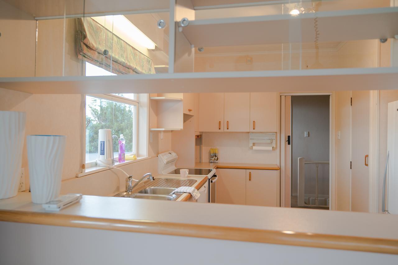 New Windsor Super Cozy & Budgeting 3 Bdrm Holiday Home Auckland Eksteriør billede