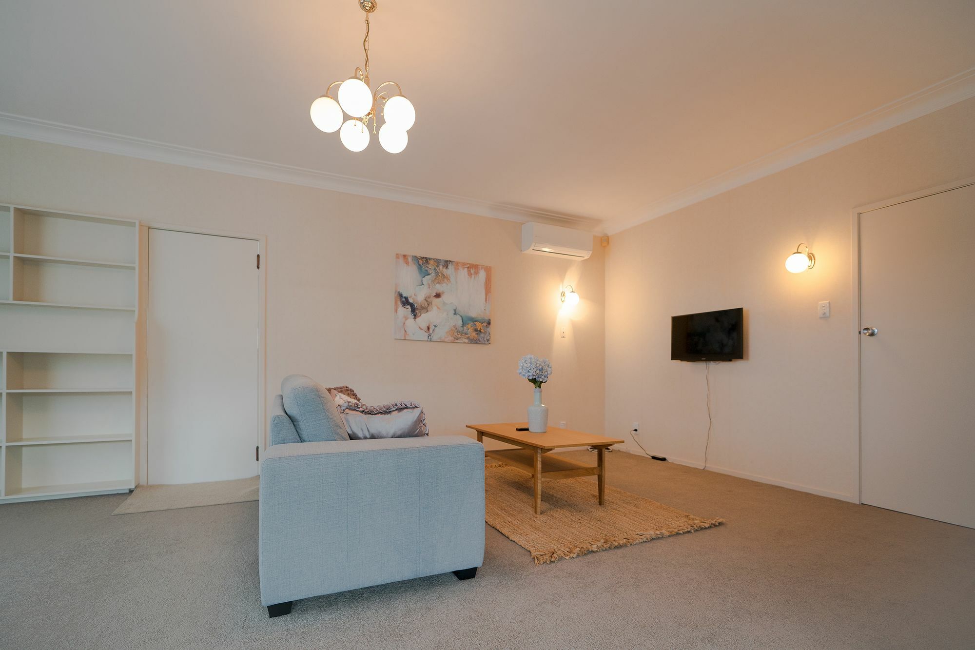 New Windsor Super Cozy & Budgeting 3 Bdrm Holiday Home Auckland Eksteriør billede