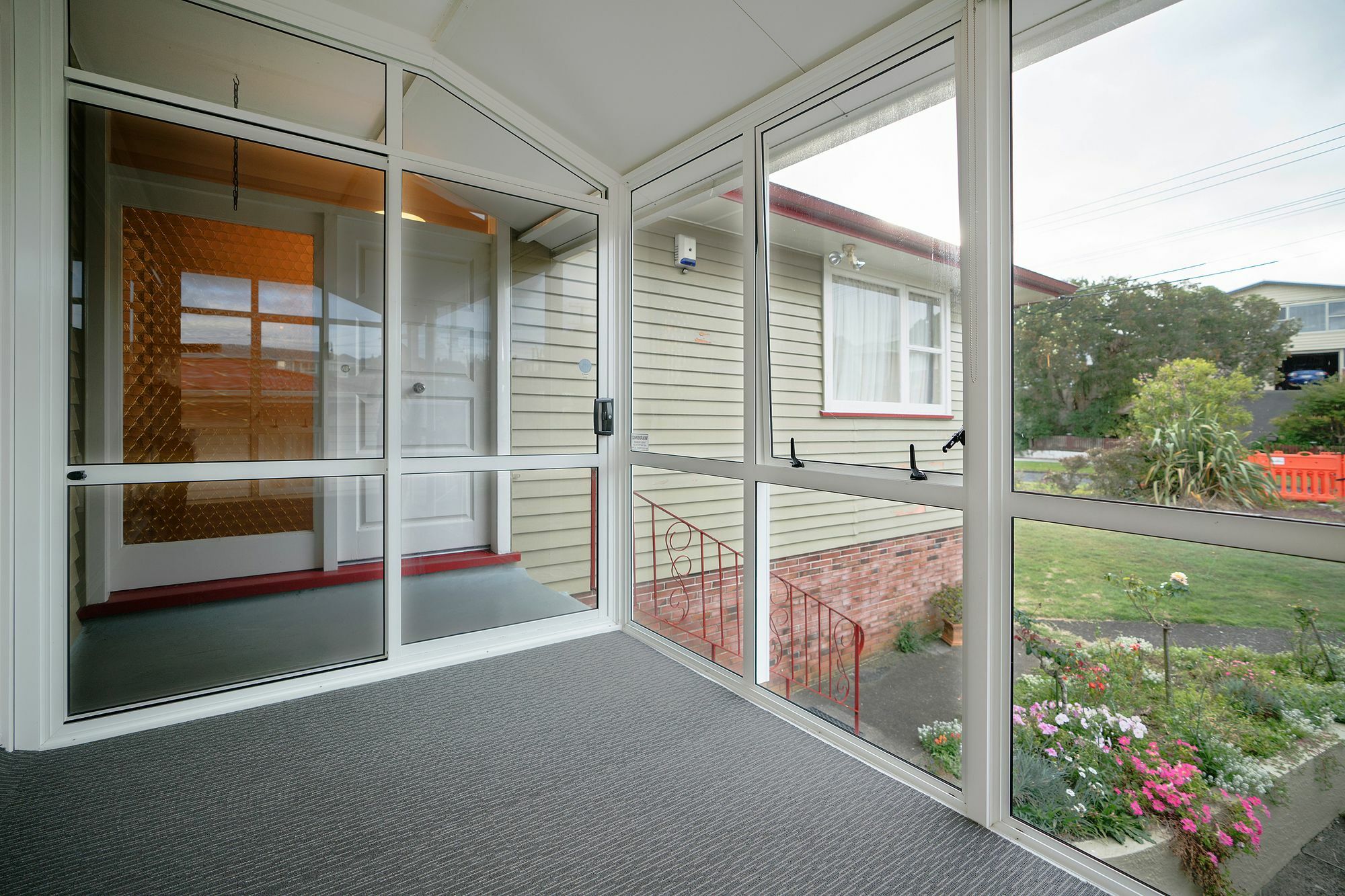 New Windsor Super Cozy & Budgeting 3 Bdrm Holiday Home Auckland Eksteriør billede