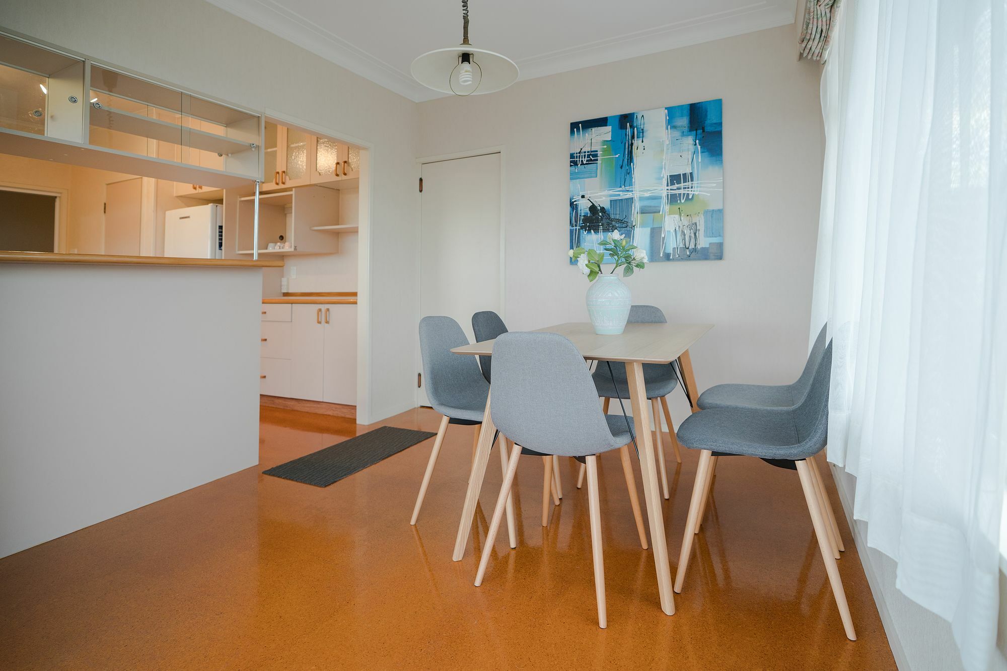 New Windsor Super Cozy & Budgeting 3 Bdrm Holiday Home Auckland Eksteriør billede