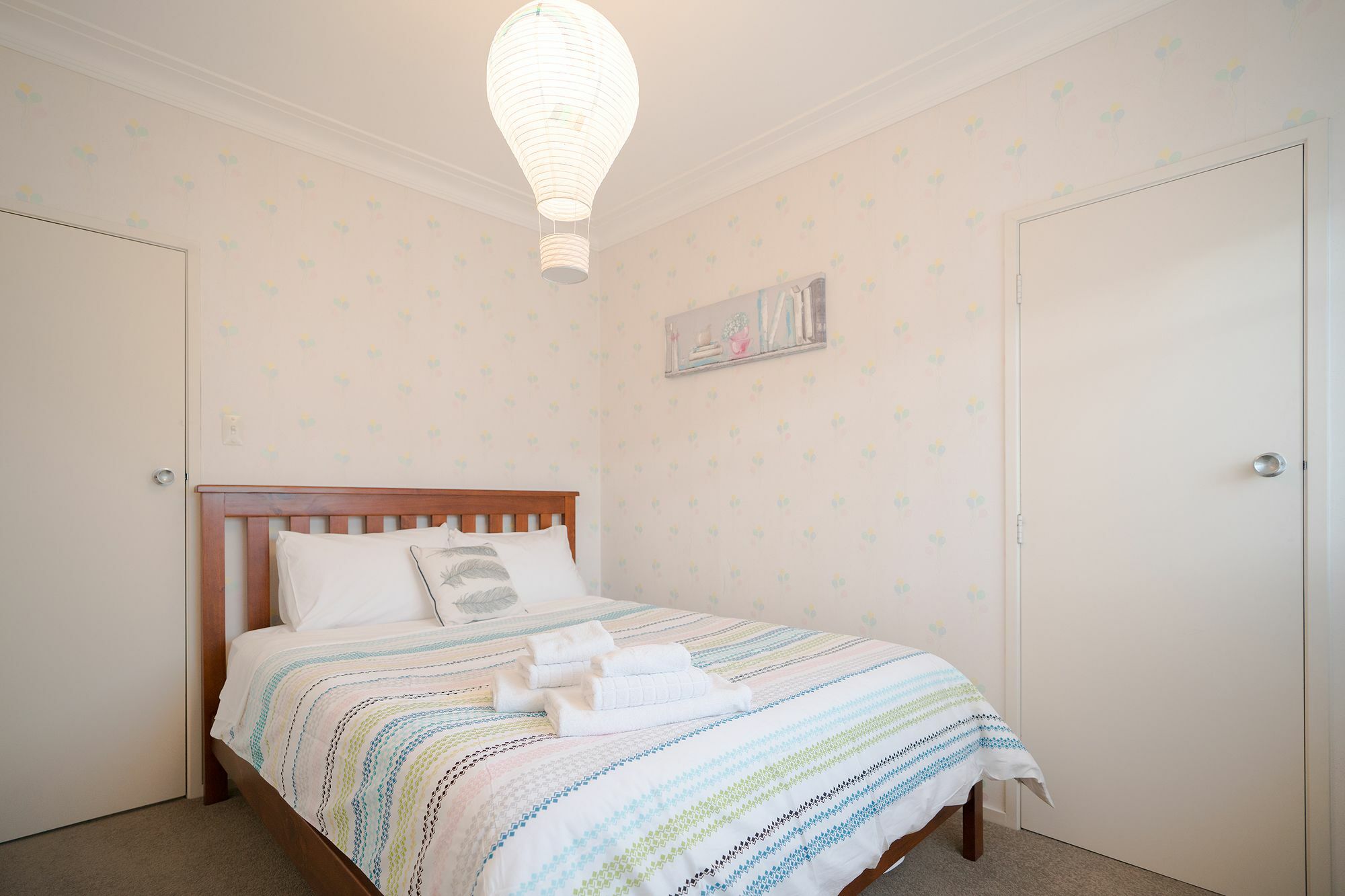 New Windsor Super Cozy & Budgeting 3 Bdrm Holiday Home Auckland Eksteriør billede