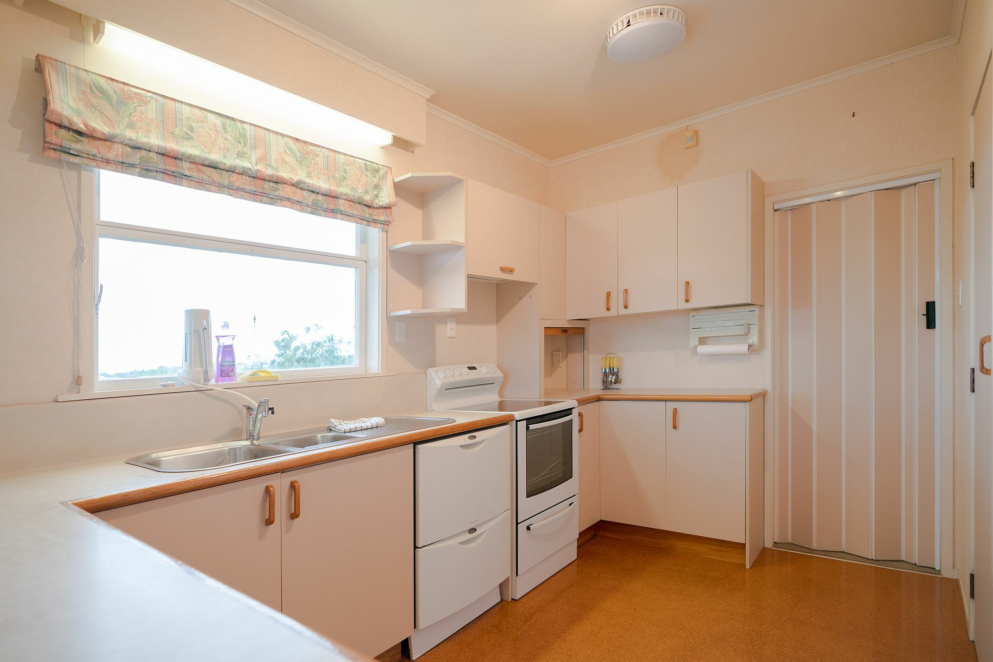 New Windsor Super Cozy & Budgeting 3 Bdrm Holiday Home Auckland Eksteriør billede