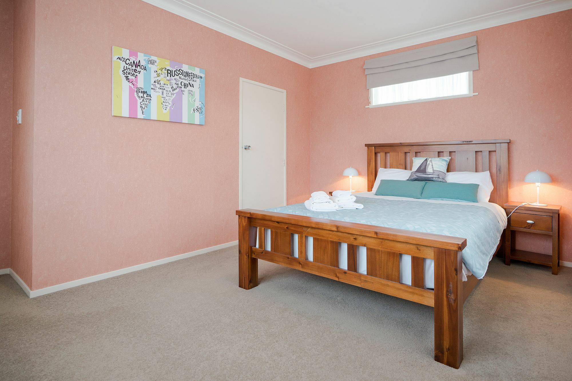 New Windsor Super Cozy & Budgeting 3 Bdrm Holiday Home Auckland Eksteriør billede