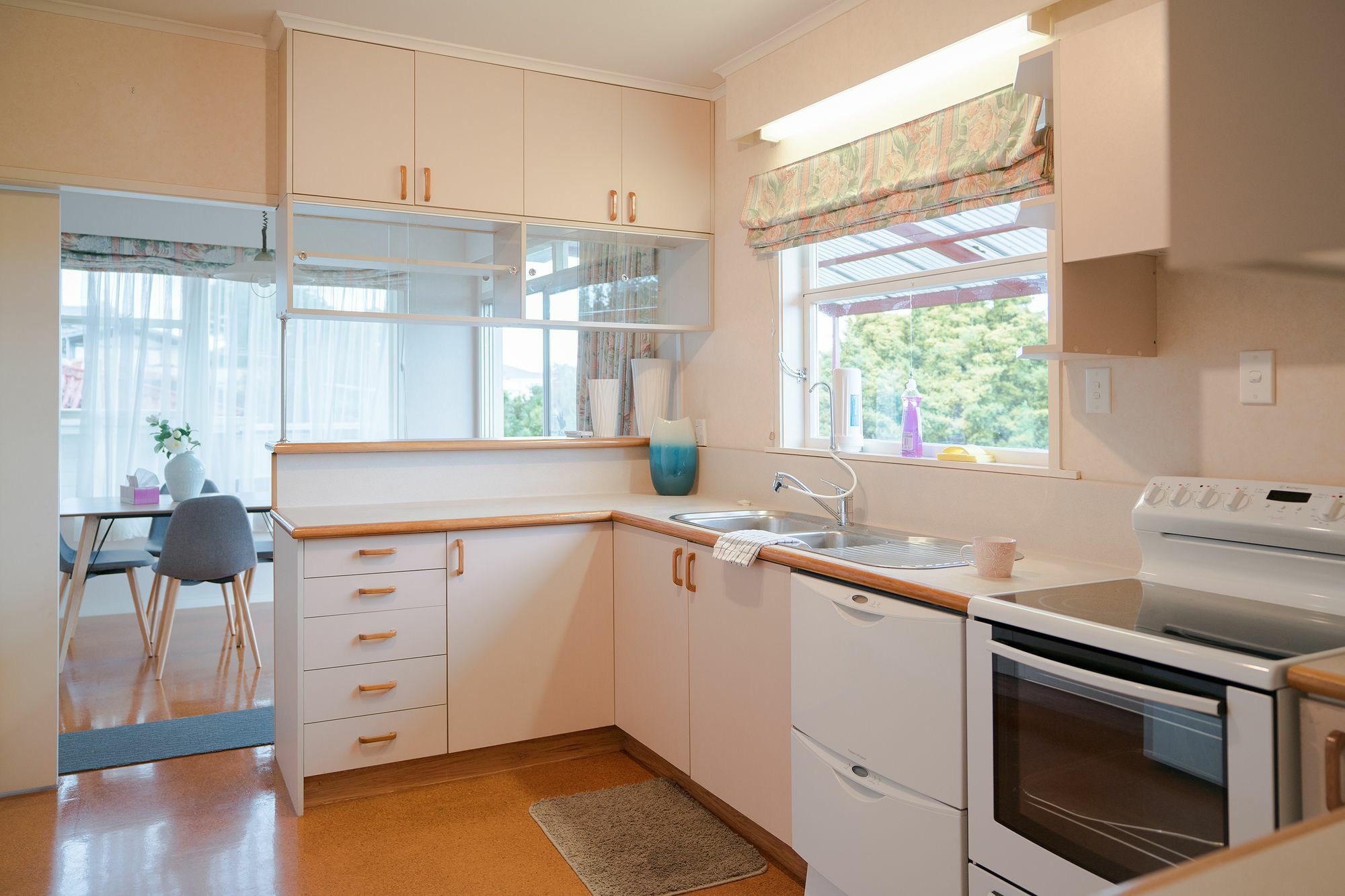 New Windsor Super Cozy & Budgeting 3 Bdrm Holiday Home Auckland Eksteriør billede
