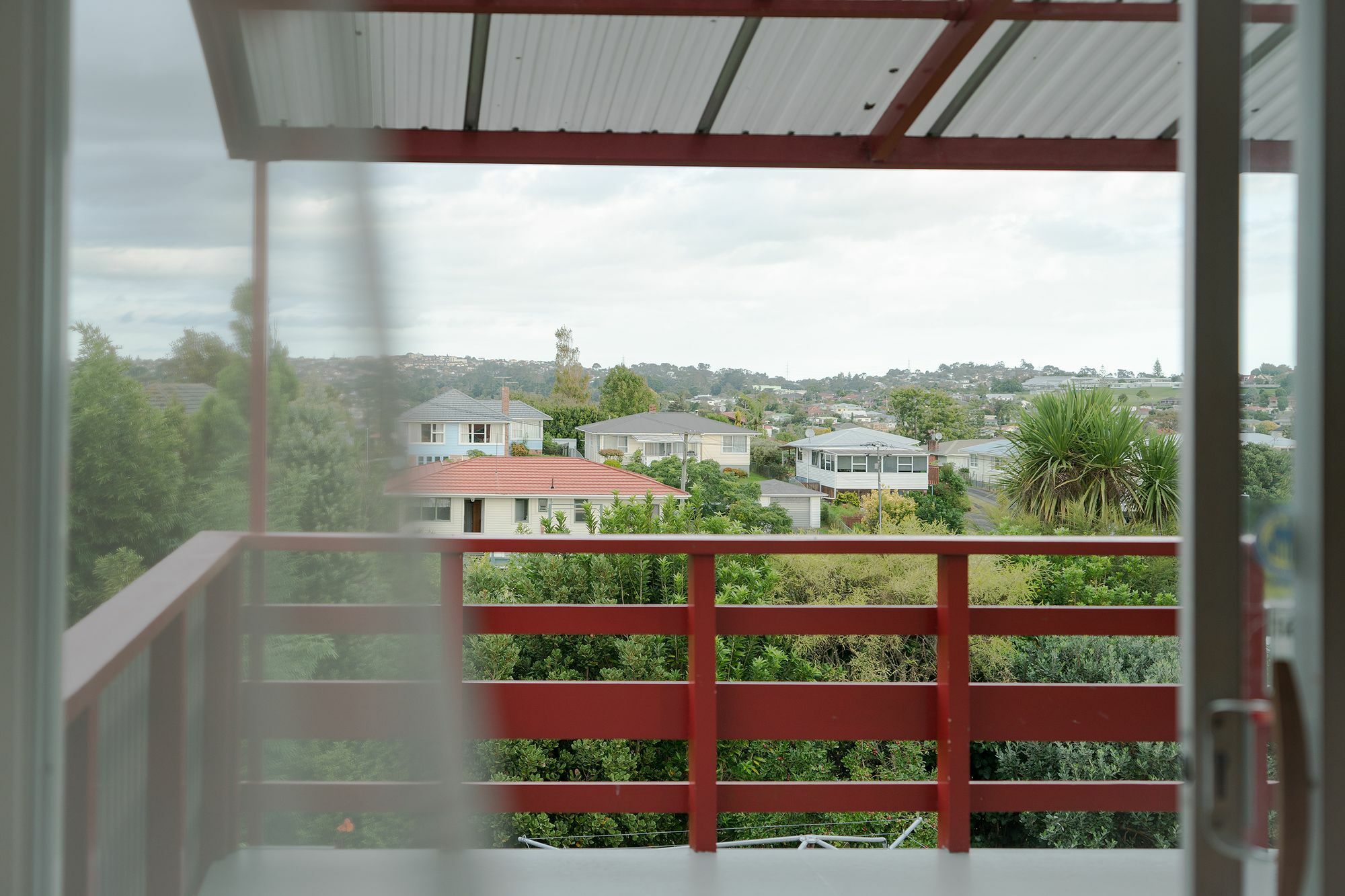 New Windsor Super Cozy & Budgeting 3 Bdrm Holiday Home Auckland Eksteriør billede